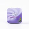 Impact Products Sugar Free Mint Blueberry Yoghurt 15g - Pack of 2, 30 g view 2