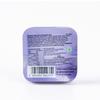 Impact Products Sugar Free Mint Blueberry Yoghurt 15g - Pack of 2, 30 g view 3