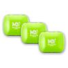 Impact Mints Sugar Free Mints Honey Melon 14g - Pack of 3, 42 g view 1