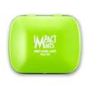 Impact Mints Sugar Free Mints Honey Melon 14g - Pack of 3, 42 g view 2