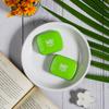 Impact Mints Sugar Free Mints Honey Melon 14g - Pack of 3, 42 g view 4