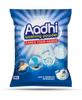 Aadhi Washing Powder(1kg_White) view 1