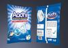 Aadhi Washing Powder(1kg_White) view 2