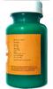 Nagarjun Panchtikta Ghritam 100 gm(pack of 2) view 2