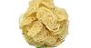 Anuvan Feel The Utsav Handmade Wheat Kurdai -200 GM   -200 GM view 1