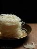 Anuvan Feel The Utsav Handmade Wheat Kurdai -200 GM   -200 GM view 3