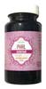 Nagarjun Phal Ghritam 100 gm (pack of 2) view 1