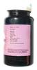 Nagarjun Phal Ghritam 100 gm (pack of 2) view 2