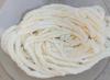 Anuvan Feel The Utsav Homemade Wheat Kurdai/Traditional Whole Wheat String Papad/Gehu ki Kurdai-400 GM   -400 GM view 3