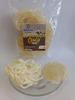 Anuvan Feel The Utsav Homemade Wheat Kurdai/Traditional Whole Wheat String Papad/Gehu ki Kurdai-400 GM   -400 GM view 4