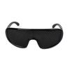 Digital Shoppy Pinhole Glasses Exercise Eyewear Eyesight Improvement Vision Glasses view 1