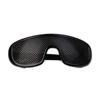 Digital Shoppy Pinhole Glasses Exercise Eyewear Eyesight Improvement Vision Glasses view 3