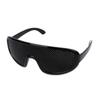 Digital Shoppy Pinhole Glasses Exercise Eyewear Eyesight Improvement Vision Glasses view 4