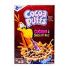 General Mills Cocoa Puffs Cereal 294g view 1
