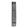 General Mills Cocoa Puffs Cereal 294g view 2