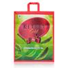 Ketley Gold Tea Bag 5kg | Premium Strong Assam Tea view 1