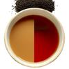 Ketley Gold Tea Bag 5kg | Premium Strong Assam Tea view 4
