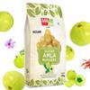 Add me Large Kesar Amla Murabba Dry Fine Quality Candy Vacuum Packed Without Syrup (750 g) Immunity boosters view 1