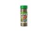 VIVA ITALIA MIXED HERBS-40g || READY TO USE JAR || view 1