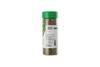 VIVA ITALIA MIXED HERBS-40g || READY TO USE JAR || view 2