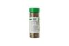 VIVA ITALIA MIXED HERBS-40g || READY TO USE JAR || view 3
