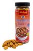 Midiron 100% Natural Premium Californian Almonds (150g) view 1