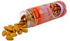 Midiron 100% Natural Premium Californian Almonds (150g) view 2