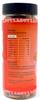 Midiron 100% Natural Premium Californian Almonds (150g) view 3