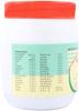Nagarjun Herbal Care Ashwagandha Pak - 200 gm (Pack 2) view 2