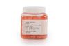 NaturePlatter Orange Candy - 500Gms (Jar Pack) view 3
