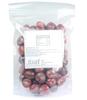 Godka Boriya Red Chilli/Boriya Mirch/GOL Mirch 250g view 2