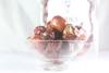Godka Boriya Red Chilli/Boriya Mirch/GOL Mirch 250g view 3