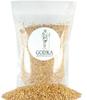 Godka Split Roasted Coriander Seed/Dhanadal/Dhaniadal,500g view 1