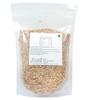 Godka Split Roasted Coriander Seed/Dhanadal/Dhaniadal,500g view 2