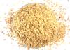 Godka Split Roasted Coriander Seed/Dhanadal/Dhaniadal,500g view 4