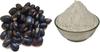 SriSatymev Black Kaunch Beej Powder 2Kg | Mucuna Seeds Powder view 1