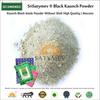 SriSatymev Black Kaunch Beej Powder 2Kg | Mucuna Seeds Powder view 2