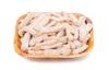 Anuvan Feel The Utsav Mango - Chatpata Aam Papad - Mango Slices - 500gm view 2