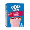 Pop Tarts Frosted Cherry, 384 g view 1