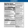 Pop Tarts Frosted Cherry, 384 g view 2