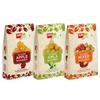 Add me 3 in 1 Murabba Packs. Add me amla murabba 750 gm, Mixed murabba 750 gm, Add me Apple murabba Preserve Organic 750 gm Total 2.25 kg Mixed Immunity boosters for Family view 1