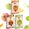 Add me 3 in 1 Murabba Packs. Add me amla murabba 750 gm, Mixed murabba 750 gm, Add me Apple murabba Preserve Organic 750 gm Total 2.25 kg Mixed Immunity boosters for Family view 3