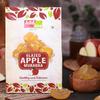 Add me 3 in 1 Murabba Packs. Add me amla murabba 750 gm, Mixed murabba 750 gm, Add me Apple murabba Preserve Organic 750 gm Total 2.25 kg Mixed Immunity boosters for Family view 4