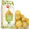 Add me 4 in 1 Dry Murabba Pack- Sweet Amla Murabba 750gm, Seedless Amla Muraba 750 Gm, Mixed Murraba 750g, Seedless Apple Murba Preserve 750 Gm (Total 3kg) Immunity booster Packs view 2