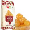 Add me 4 in 1 Dry Murabba Pack- Sweet Amla Murabba 750gm, Seedless Amla Muraba 750 Gm, Mixed Murraba 750g, Seedless Apple Murba Preserve 750 Gm (Total 3kg) Immunity booster Packs view 3