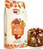 Add me 4 in 1 Dry Murabba Pack- Sweet Amla Murabba 750gm, Seedless Amla Muraba 750 Gm, Mixed Murraba 750g, Seedless Apple Murba Preserve 750 Gm (Total 3kg) Immunity booster Packs view 4