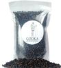 Godka Black Pepper Corn/Black Pepper/Kali Mirch 250g view 1