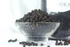 Godka Black Pepper Corn/Black Pepper/Kali Mirch 250g view 2