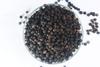 Godka Black Pepper Corn/Black Pepper/Kali Mirch 250g view 3