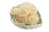 Anuvan Feel The Utsav Handmade Rice Kurdai - 200GM   -200 GM view 3